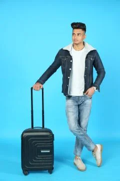 Smartboy Stock Photos