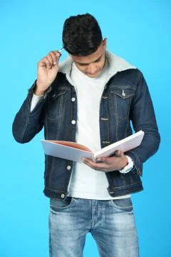 Smartboy Stock Photos