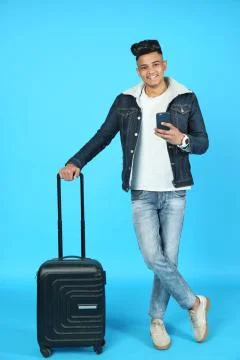 Smartboy Stock Photos