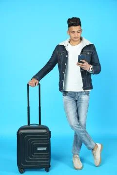 Smartboy Stock Photos