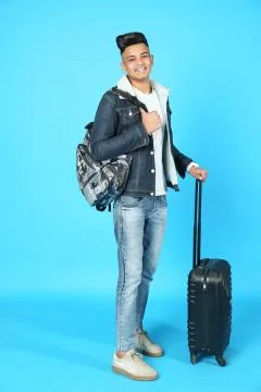 Smartboy Stock Photos