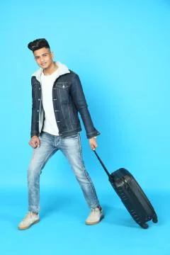 Smartboy Stock Photos