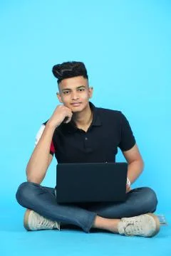 Smartboy Stock Photos