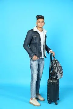 Smartboy Stock Photos