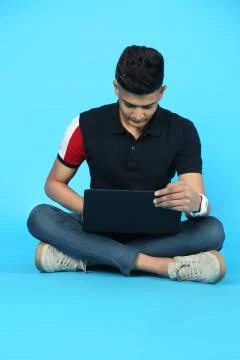 Smartboy Stock Photos