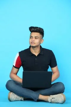 Smartboy Stock Photos