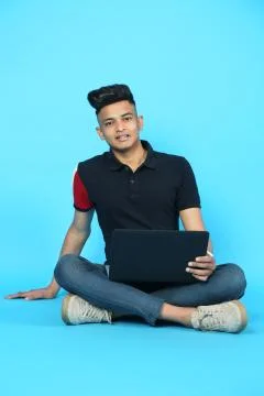 Smartboy Stock Photos