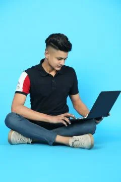 Smartboy Stock Photos