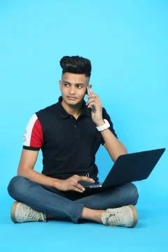 Smartboy Stock Photos