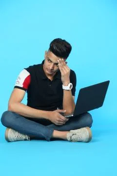 Smartboy Stock Photos