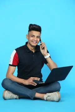 Smartboy Stock Photos