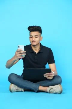 Smartboy Stock Photos