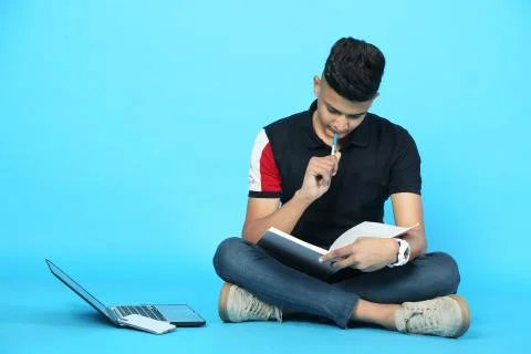 Smartboy Stock Photos