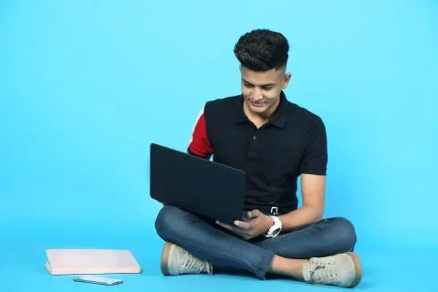 Smartboy Stock Photos