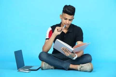 Smartboy Stock Photos