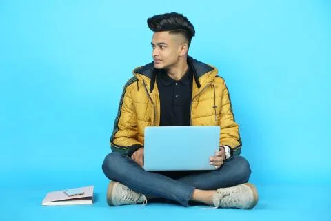 Smartboy Stock Photos