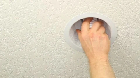 Smarter Illumination Stock Footage 8624031