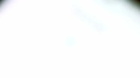 Smartphone connecting to hacker Wi-Fi network possible network attack  Stock Footage 158370393