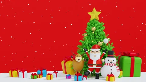 Smartphone drop on white background and show empty green screen Видео 257286990
