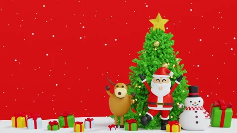 Smartphone drop on white background and show empty green screen Stock Footage 257288831