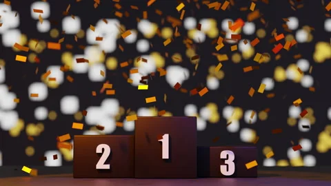 Smartphone drop on white background and show empty green screen Видео 257312189