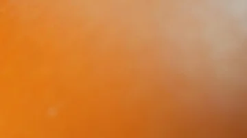 Smartphone with a dual camera Stock Footage 85859929