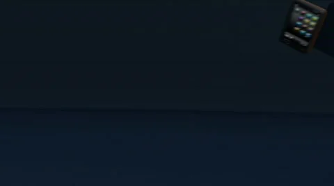 Smartphone Stock Footage 788179