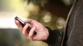 Smartphone HD Footage