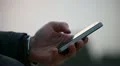 Smartphone HD Footage