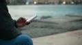 Smartphone HD Footage
