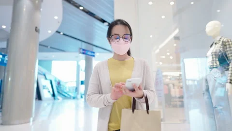 Smartphone Stock-Footage 164186150