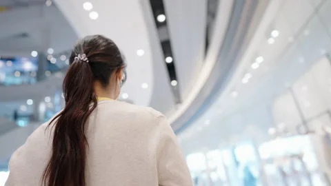 Smartphone Video stock 164186232