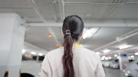 Smartphone Video stock 164186433