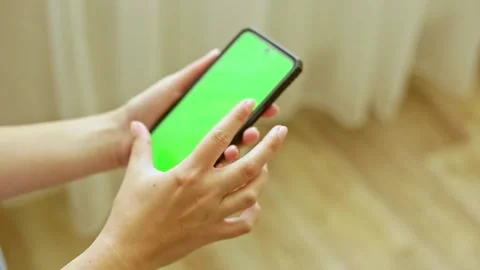 Smartphone Stock-Footage 194526264