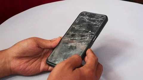 Smartphone Stock-Footage 333103639
