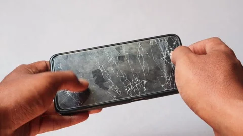 Smartphone Stock-Footage 333103650