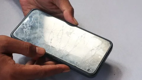 Smartphone Stock-Footage 333103690