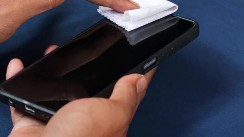 Smartphone Видео 333163144