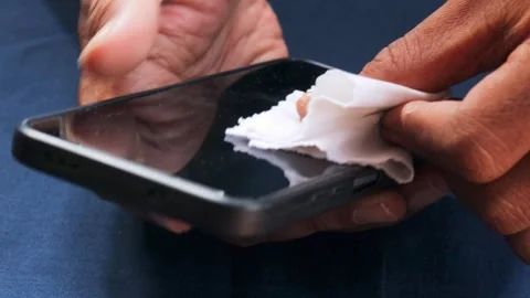 Smartphone Stock-Footage 333163150
