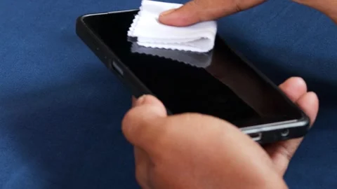 Smartphone Stock-Footage 333163158