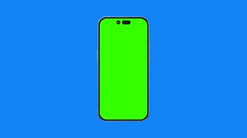 Smartphone g.s 13 Stock Footage 229270116