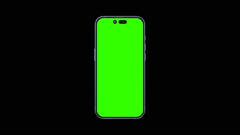 Smartphone g.s 20 Stock Footage 229270135