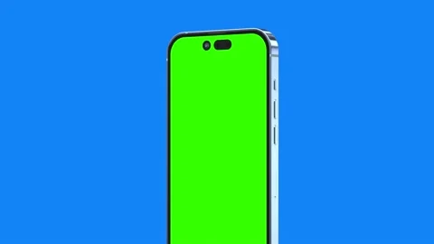 Smartphone g.s 36 Stock Footage 229270174