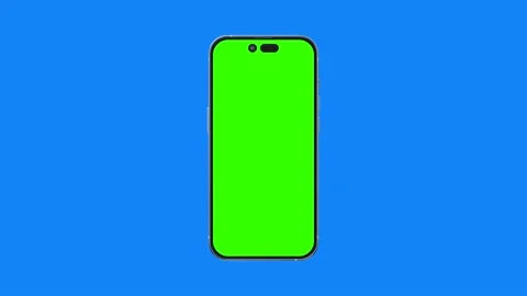 Smartphone g.s 8 Stock Footage 229270095