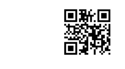 Smartphone in hand scanning QR code Stock Footage 32171830