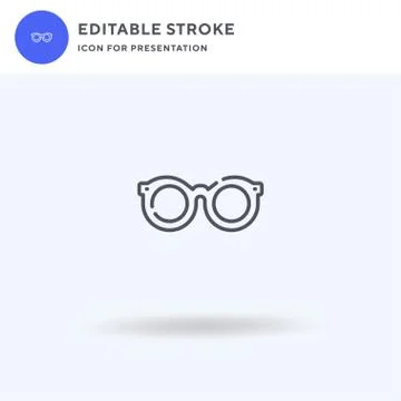 Smartphone icon vector, filled flat sign, solid pictogram isolated on white 스톡 일러스트