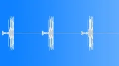 Smartphone Incoming Call Fx Sound Effect