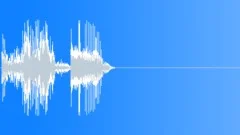 Smartphone Indication Soundfx (2)Sound Effect
