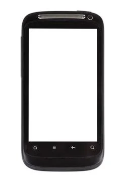 Smartphone Stock Photos