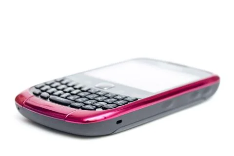 Smartphone Stock Photos